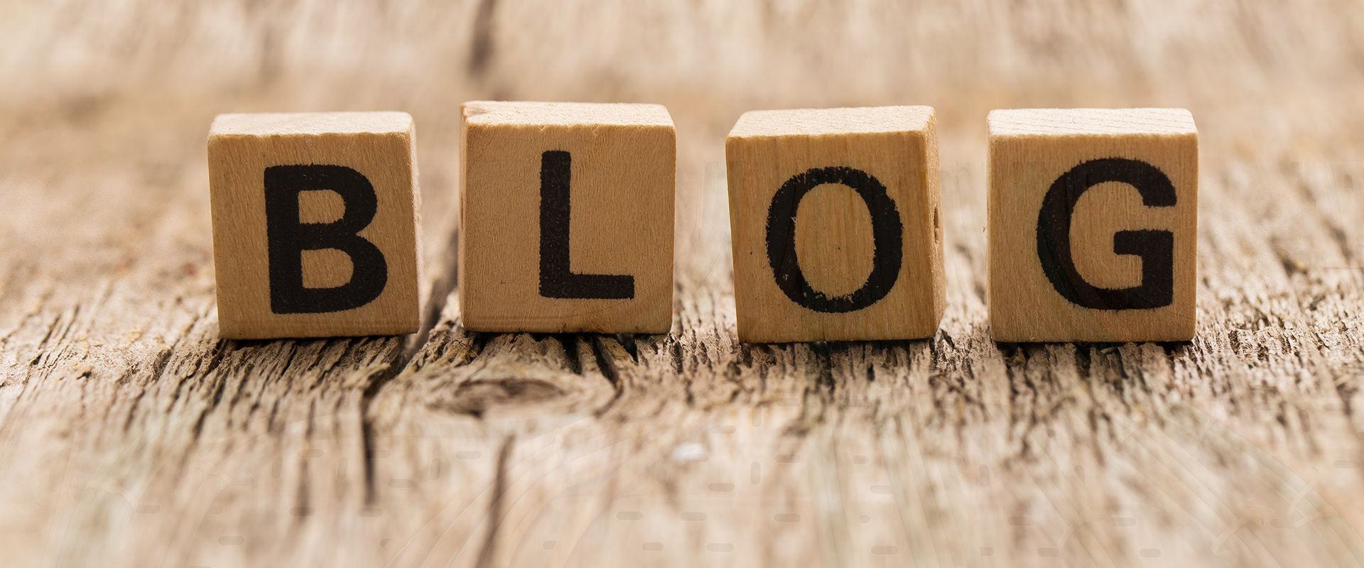 Blog Mk Elektrik